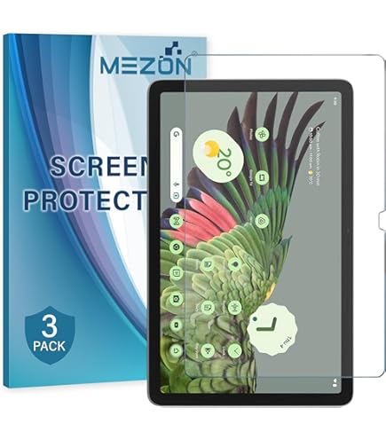 Google Pixel Tablet Case Hazel GA04462-WW : Amazon.com.au: Computers